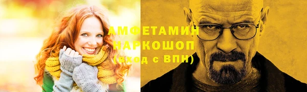 стафф Аркадак