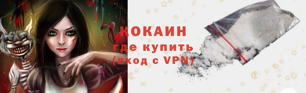 стафф Аркадак
