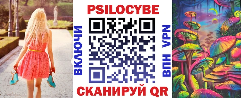 kraken ONION  Новоузенск  Псилоцибиновые грибы Magic Shrooms 